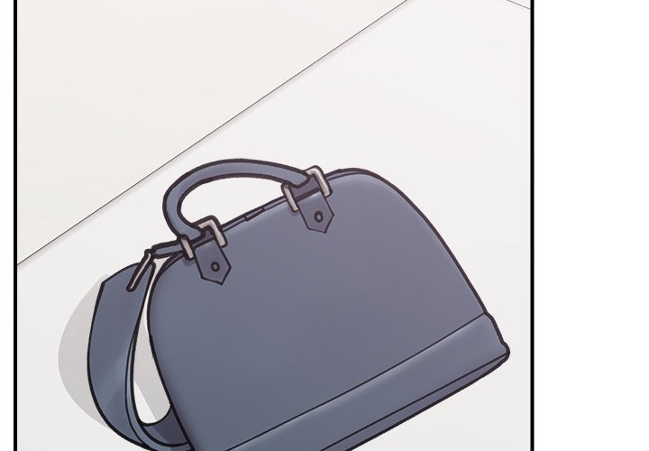 Hypnotist Security Guard Chap chap 09-Hypnotist Security Guard - Next Chap 10