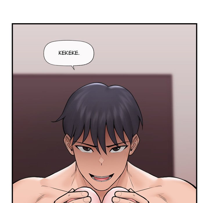 Hypnotist Security Guard Chap chap 09-Hypnotist Security Guard - Next Chap 10