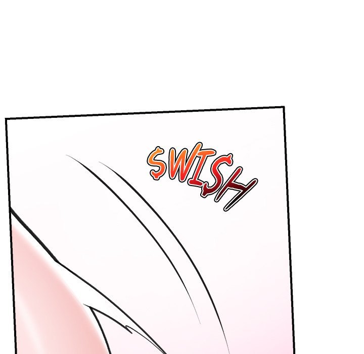 Hypnotist Security Guard Chap chap 09-Hypnotist Security Guard - Next Chap 10