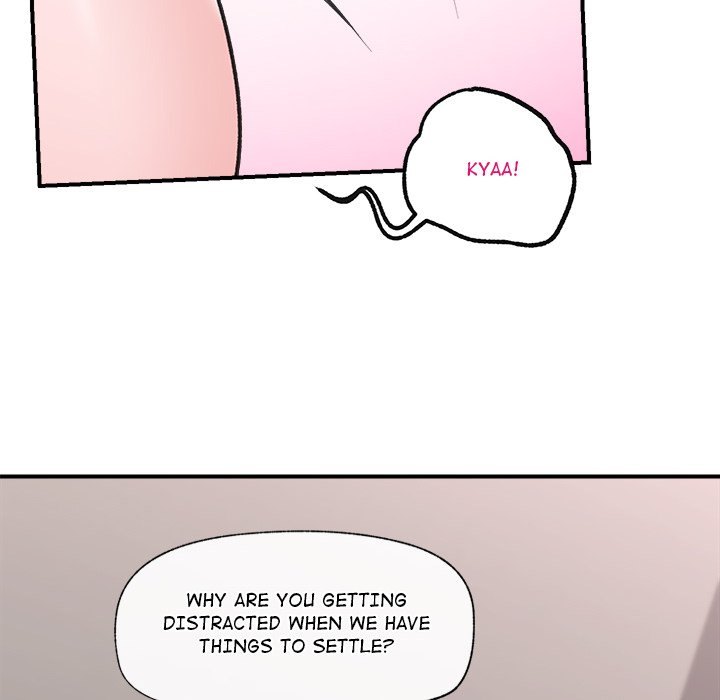 Hypnotist Security Guard Chap chap 09-Hypnotist Security Guard - Next Chap 10