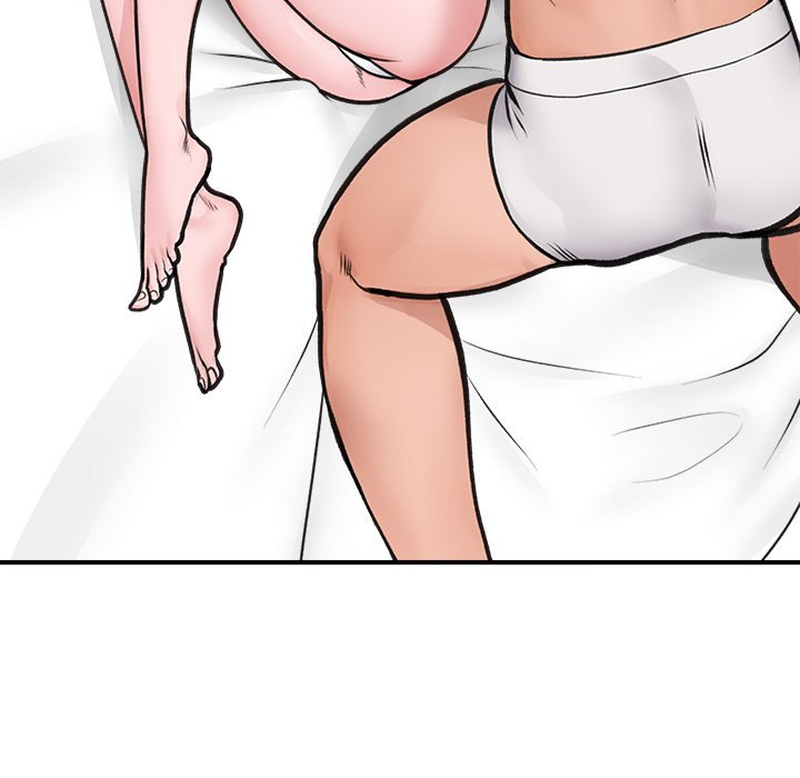 Hypnotist Security Guard Chap chap 09-Hypnotist Security Guard - Next Chap 10