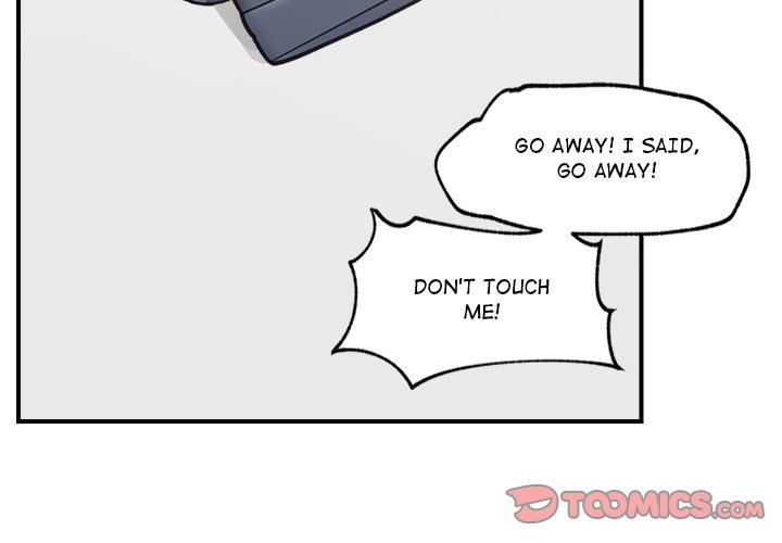 Hypnotist Security Guard Chap chap 09-Hypnotist Security Guard - Next Chap 10