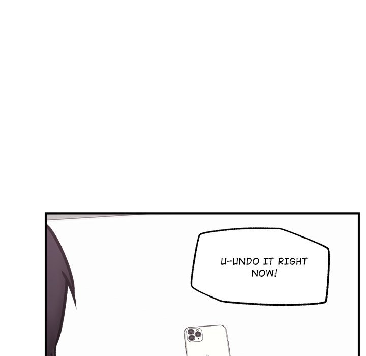 Hypnotist Security Guard Chap chap 09-Hypnotist Security Guard - Next Chap 10