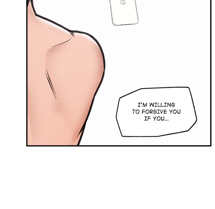 Hypnotist Security Guard Chap chap 09-Hypnotist Security Guard - Next Chap 10