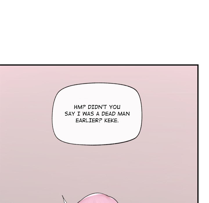 Hypnotist Security Guard Chap chap 09-Hypnotist Security Guard - Next Chap 10