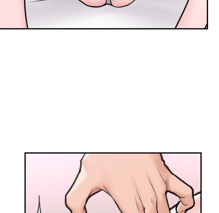 Hypnotist Security Guard Chap chap 09-Hypnotist Security Guard - Next Chap 10