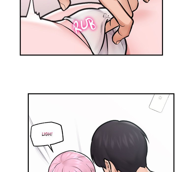 Hypnotist Security Guard Chap chap 09-Hypnotist Security Guard - Next Chap 10