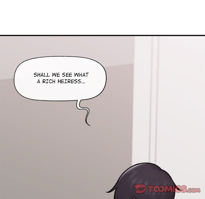 Hypnotist Security Guard Chap chap 09-Hypnotist Security Guard - Next Chap 10