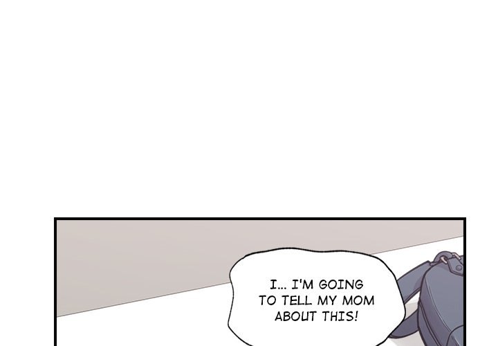 Hypnotist Security Guard Chap chap 09-Hypnotist Security Guard - Next Chap 10