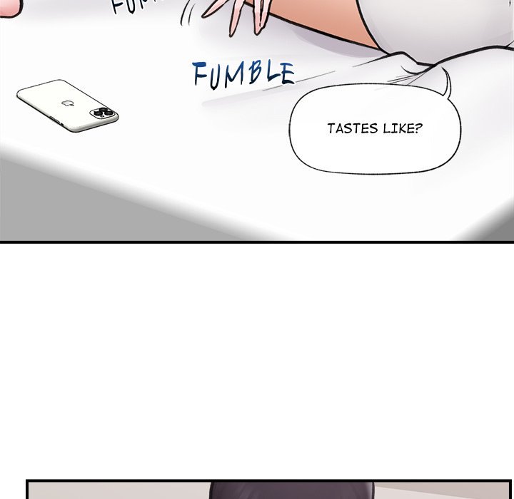 Hypnotist Security Guard Chap chap 09-Hypnotist Security Guard - Next Chap 10