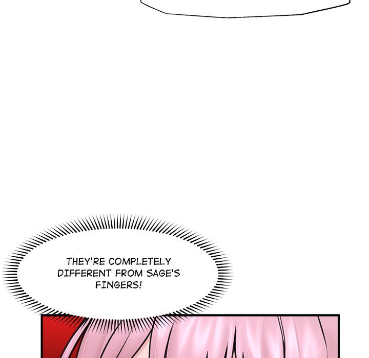 Hypnotist Security Guard Chap chap 09-Hypnotist Security Guard - Next Chap 10