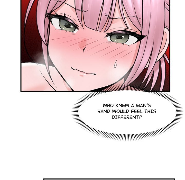 Hypnotist Security Guard Chap chap 09-Hypnotist Security Guard - Next Chap 10