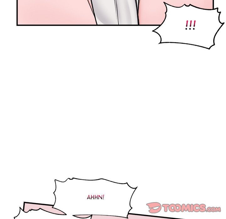 Hypnotist Security Guard Chap chap 09-Hypnotist Security Guard - Next Chap 10