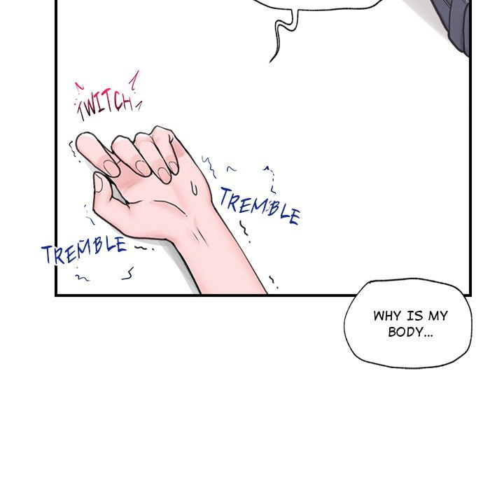 Hypnotist Security Guard Chap chap 09-Hypnotist Security Guard - Next Chap 10