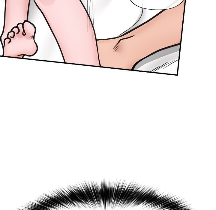 Hypnotist Security Guard Chap chap 09-Hypnotist Security Guard - Next Chap 10