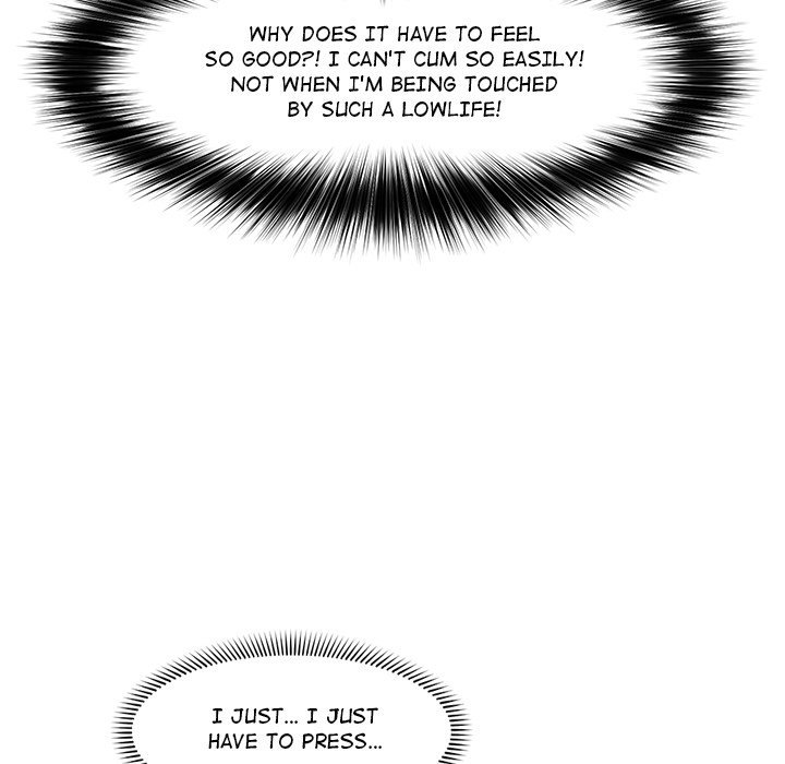 Hypnotist Security Guard Chap chap 09-Hypnotist Security Guard - Next Chap 10