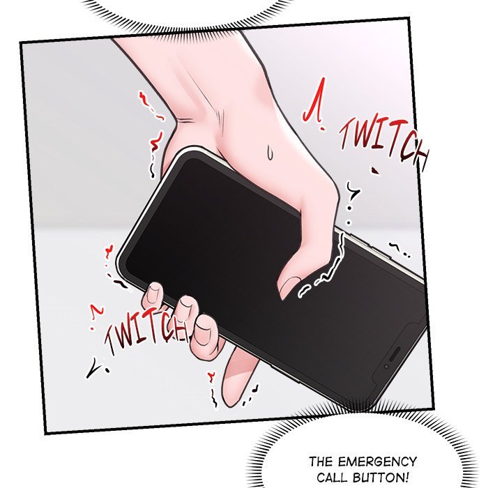 Hypnotist Security Guard Chap chap 09-Hypnotist Security Guard - Next Chap 10