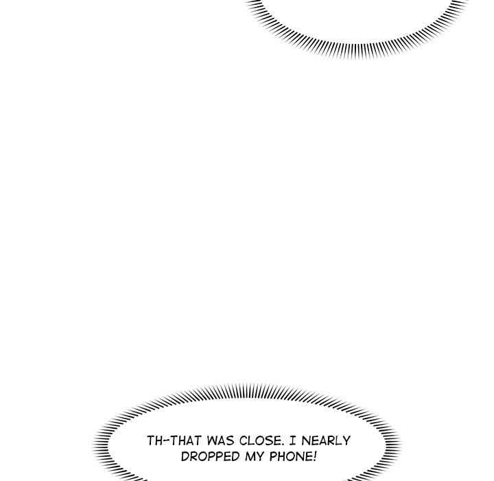 Hypnotist Security Guard Chap chap 09-Hypnotist Security Guard - Next Chap 10