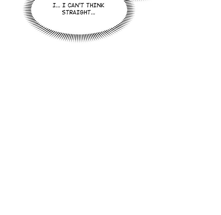 Hypnotist Security Guard Chap chap 09-Hypnotist Security Guard - Next Chap 10