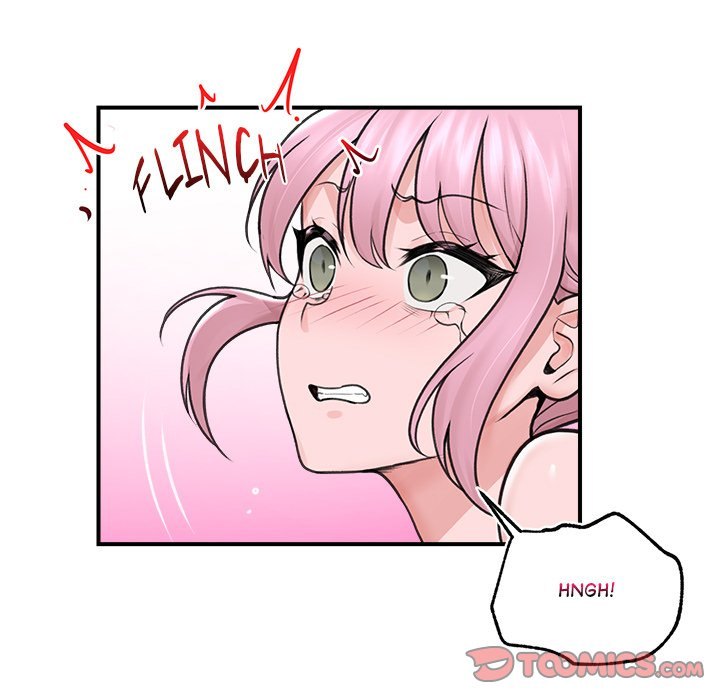 Hypnotist Security Guard Chap chap 09-Hypnotist Security Guard - Next Chap 10