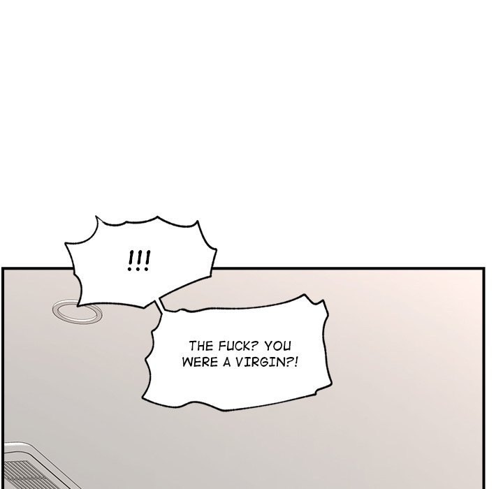 Hypnotist Security Guard Chap chap 09-Hypnotist Security Guard - Next Chap 10