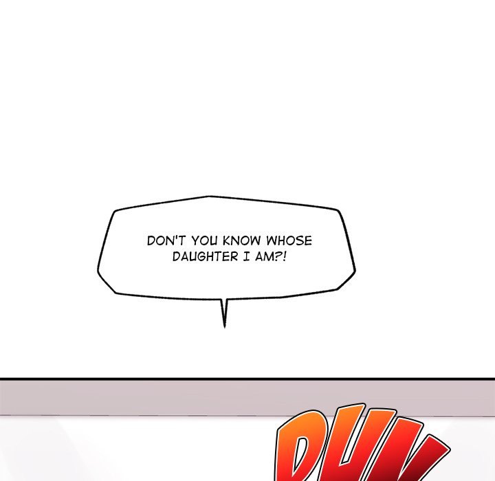 Hypnotist Security Guard Chap chap 09-Hypnotist Security Guard - Next Chap 10