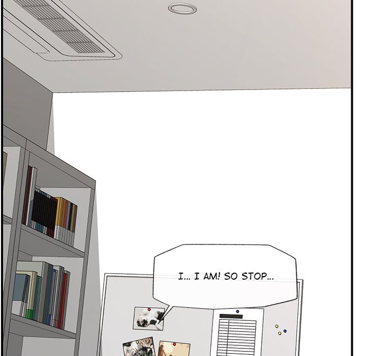 Hypnotist Security Guard Chap chap 09-Hypnotist Security Guard - Next Chap 10