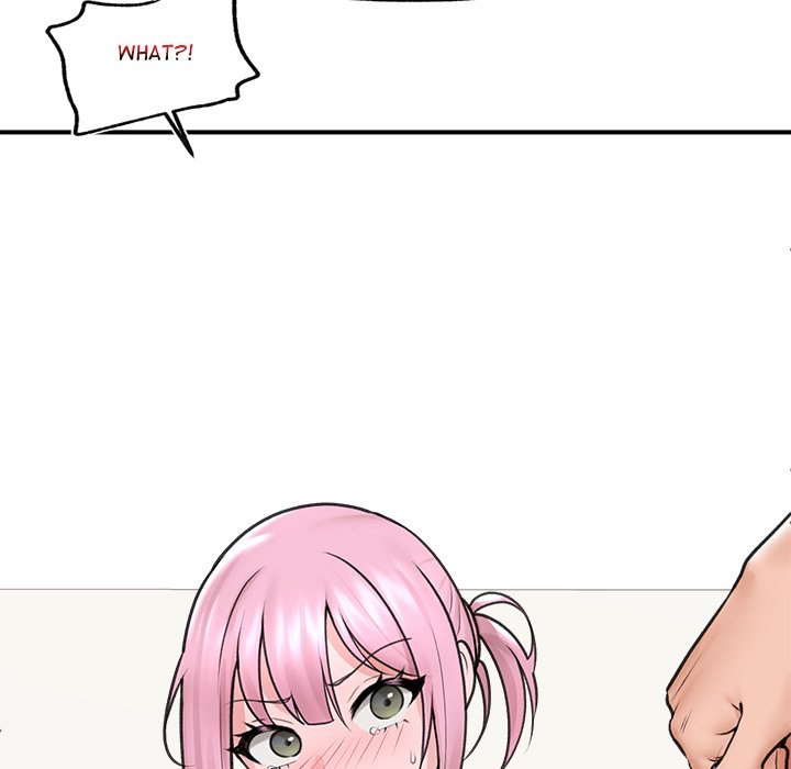 Hypnotist Security Guard Chap chap 09-Hypnotist Security Guard - Next Chap 10