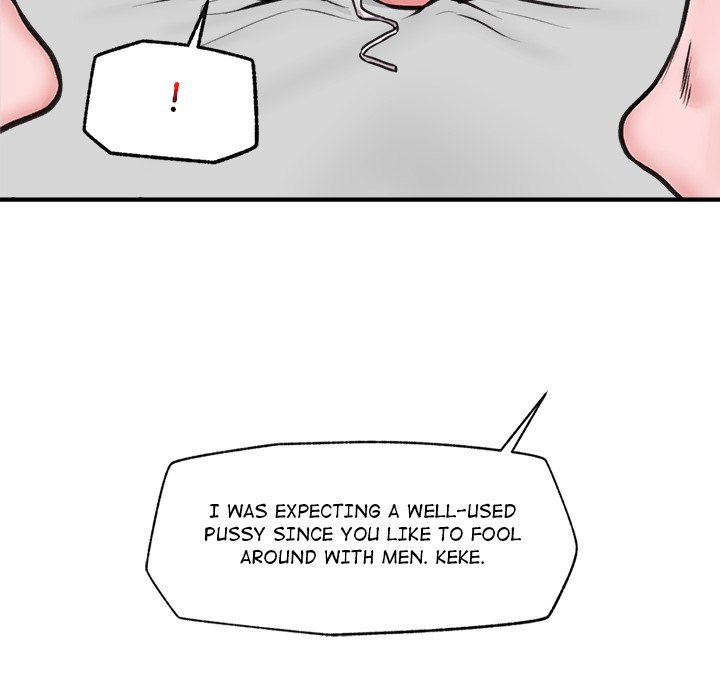 Hypnotist Security Guard Chap chap 09-Hypnotist Security Guard - Next Chap 10