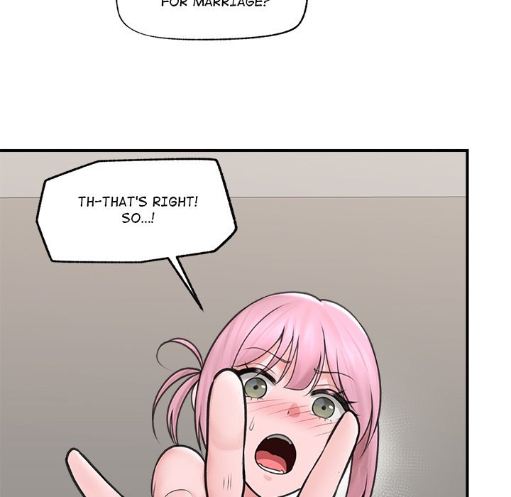 Hypnotist Security Guard Chap chap 09-Hypnotist Security Guard - Next Chap 10