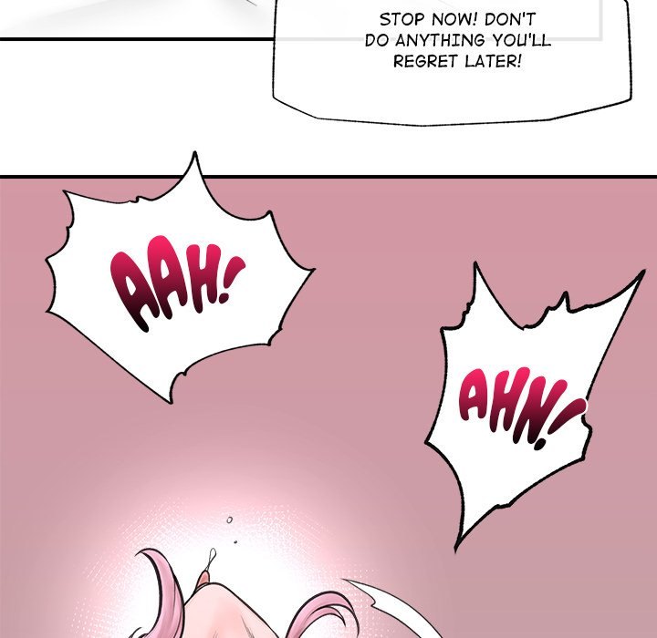 Hypnotist Security Guard Chap chap 09-Hypnotist Security Guard - Next Chap 10