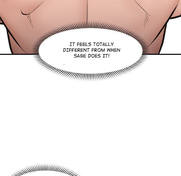 Hypnotist Security Guard Chap chap 09-Hypnotist Security Guard - Next Chap 10