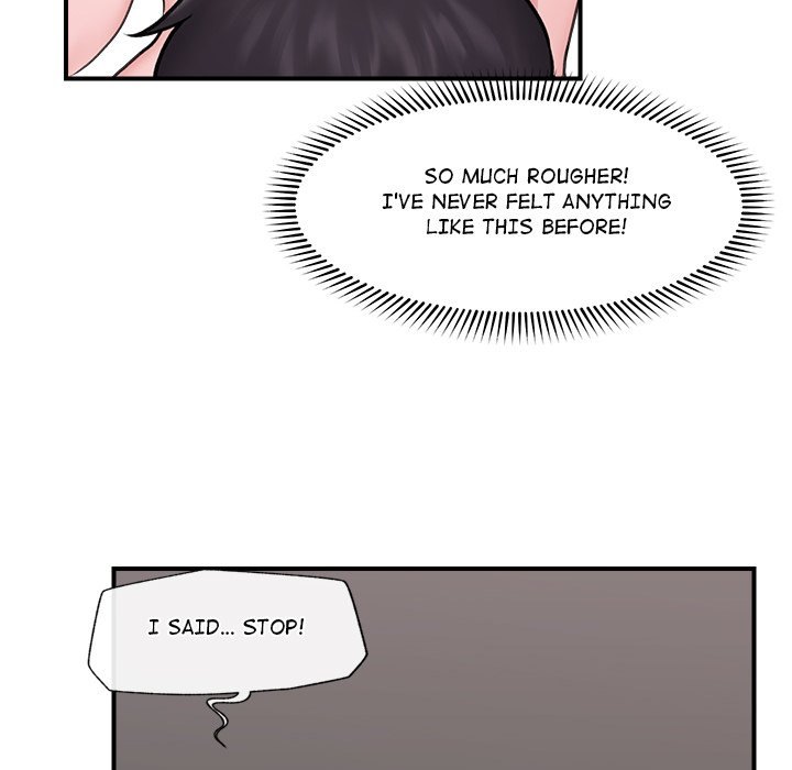 Hypnotist Security Guard Chap chap 09-Hypnotist Security Guard - Next Chap 10