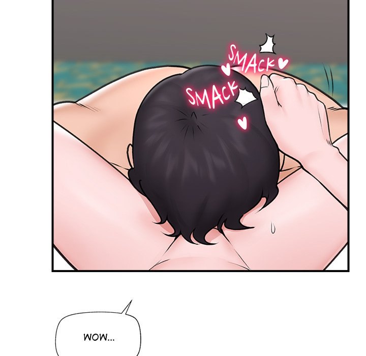 Hypnotist Security Guard Chap chap 09-Hypnotist Security Guard - Next Chap 10