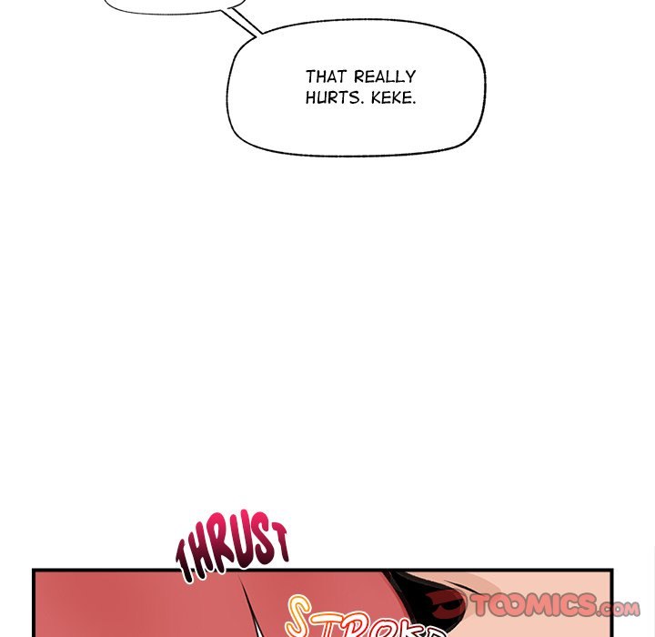 Hypnotist Security Guard Chap chap 09-Hypnotist Security Guard - Next Chap 10