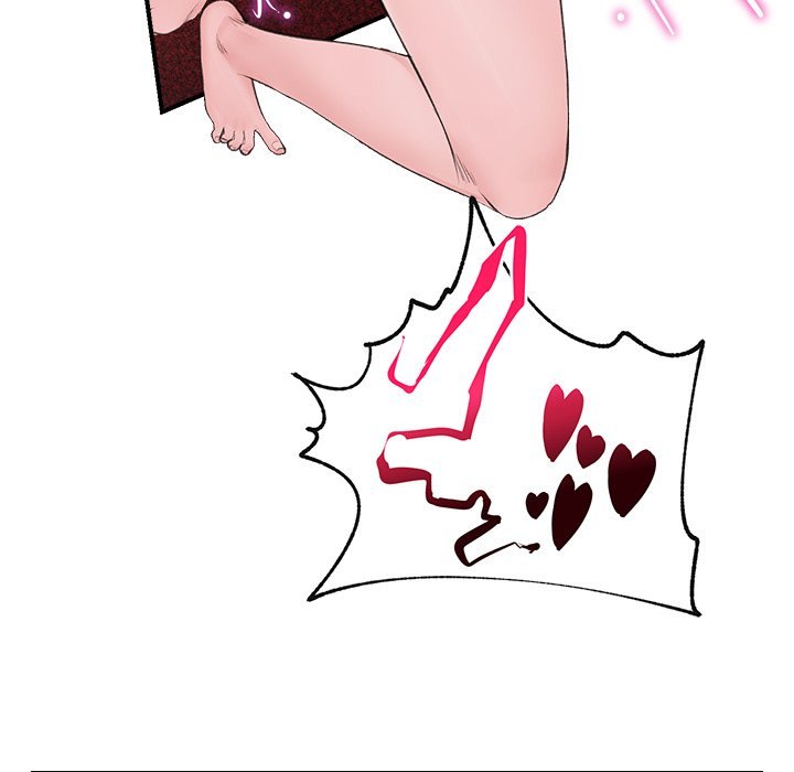 Hypnotist Security Guard Chap chap 09-Hypnotist Security Guard - Next Chap 10