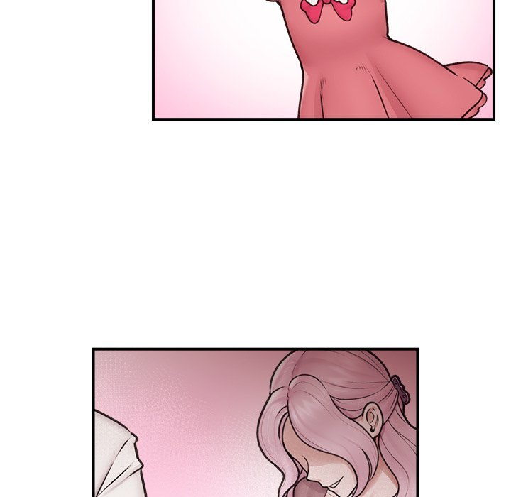 Hypnotist Security Guard Chap chap 09-Hypnotist Security Guard - Next Chap 10