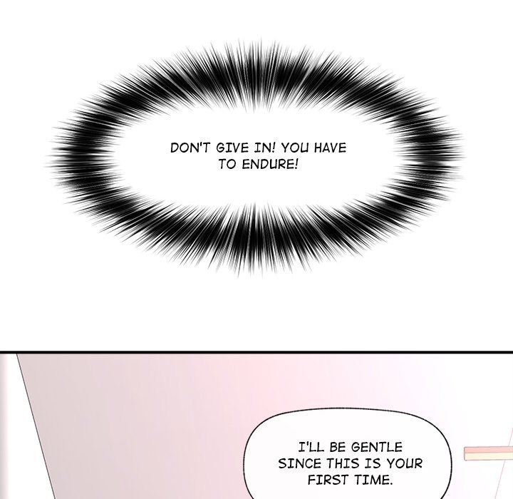 Hypnotist Security Guard Chap chap 09-Hypnotist Security Guard - Next Chap 10