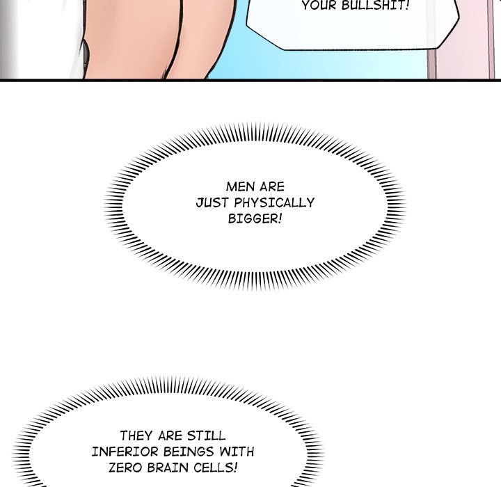 Hypnotist Security Guard Chap chap 09-Hypnotist Security Guard - Next Chap 10