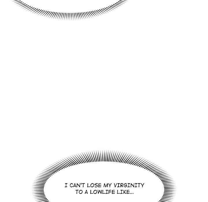 Hypnotist Security Guard Chap chap 09-Hypnotist Security Guard - Next Chap 10