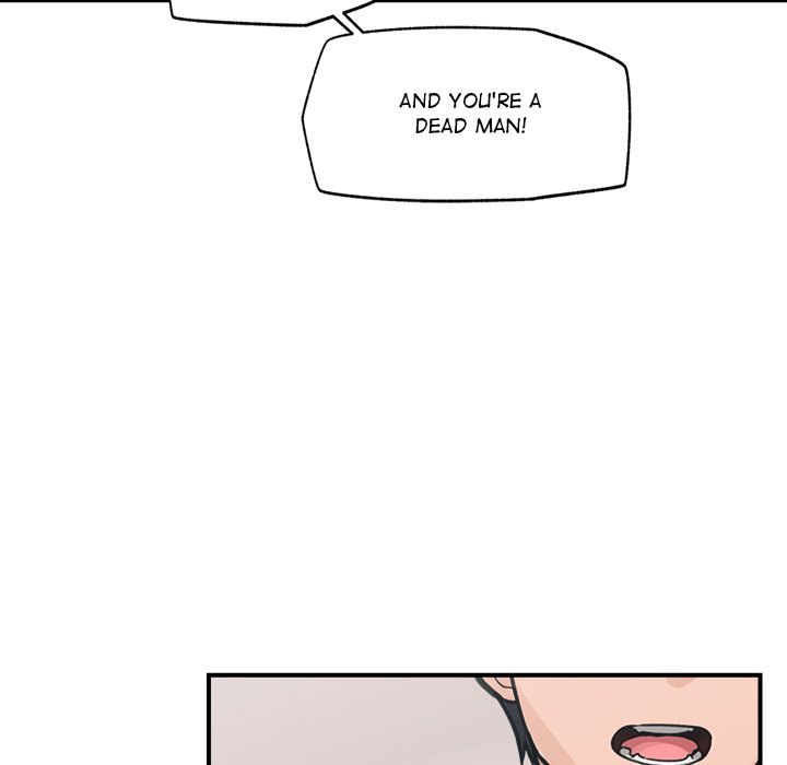 Hypnotist Security Guard Chap chap 09-Hypnotist Security Guard - Next Chap 10