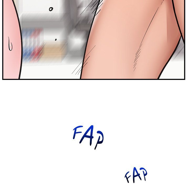 Hypnotist Security Guard Chap chap 10-Hypnotist Security Guard - Next Chap 11