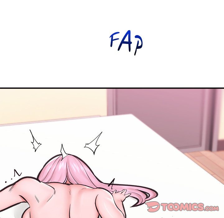 Hypnotist Security Guard Chap chap 10-Hypnotist Security Guard - Next Chap 11