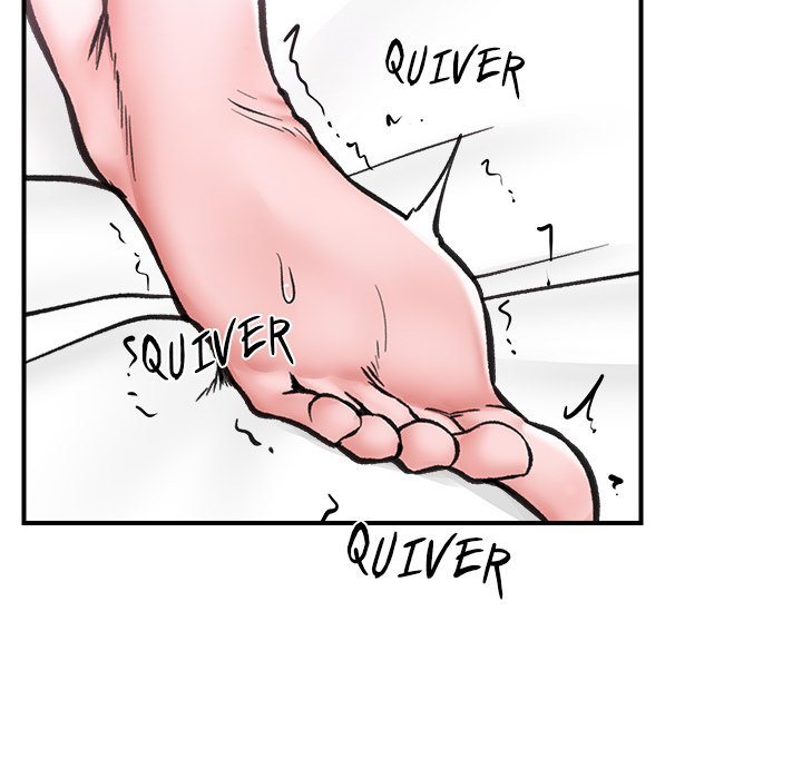 Hypnotist Security Guard Chap chap 10-Hypnotist Security Guard - Next Chap 11