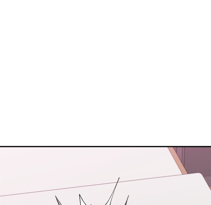 Hypnotist Security Guard Chap chap 10-Hypnotist Security Guard - Next Chap 11