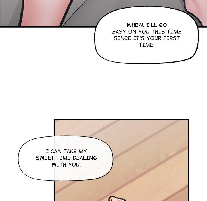 Hypnotist Security Guard Chap chap 10-Hypnotist Security Guard - Next Chap 11