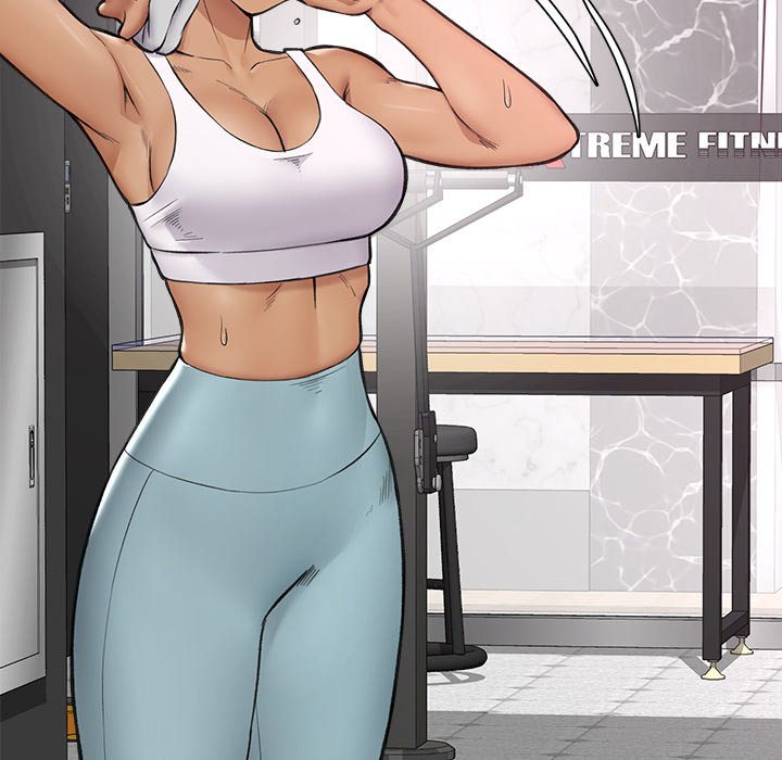 Hypnotist Security Guard Chap chap 10-Hypnotist Security Guard - Next Chap 11