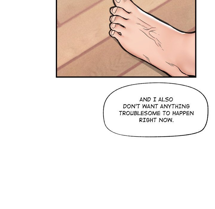 Hypnotist Security Guard Chap chap 10-Hypnotist Security Guard - Next Chap 11