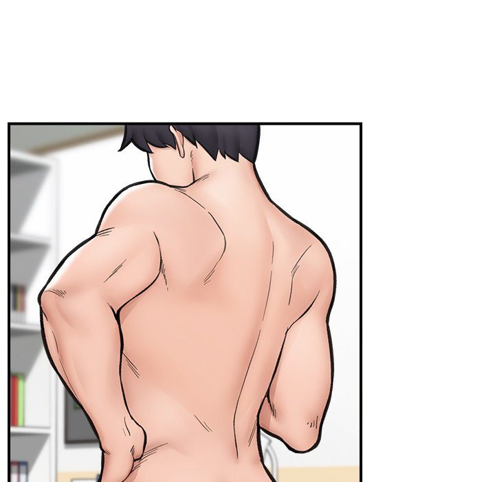 Hypnotist Security Guard Chap chap 10-Hypnotist Security Guard - Next Chap 11