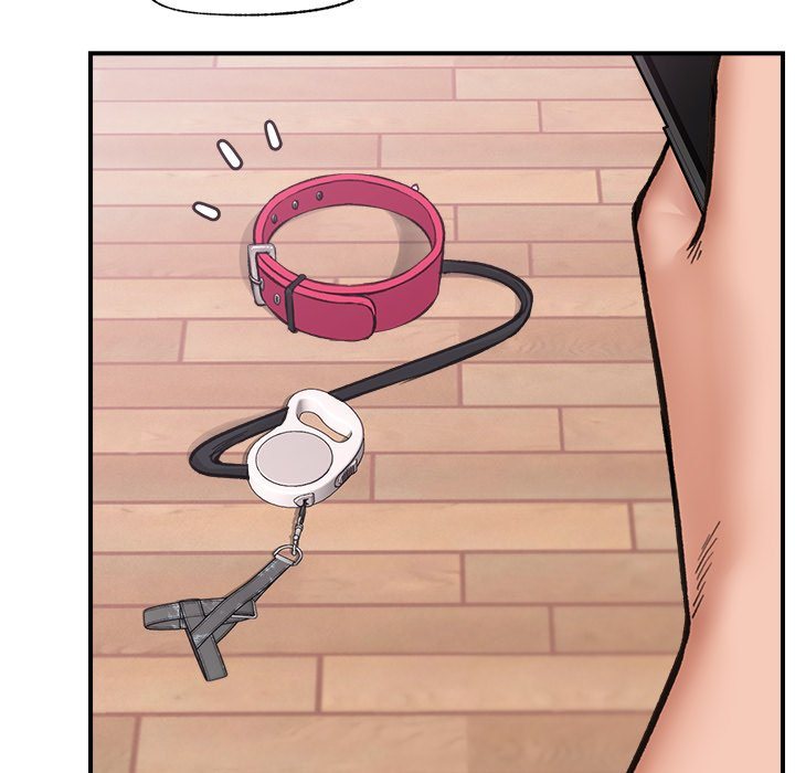 Hypnotist Security Guard Chap chap 10-Hypnotist Security Guard - Next Chap 11